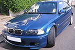 E46