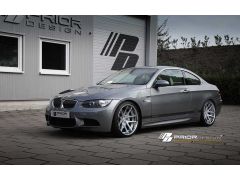 E92, E93 Prior Design PD-M wings