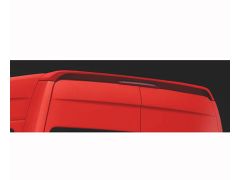 Mercedes Sprinter Prior Design PD-VIP1 Roof spoiler