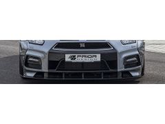 PD750WB Led Light Holder for GT-R