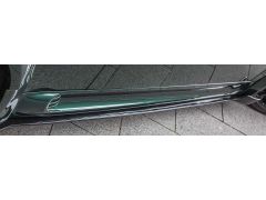 PD300+ Side Skirts for R53