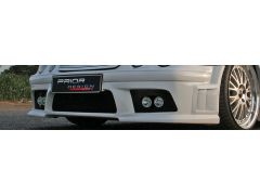 PRIOR-DESIGN PR1 Front Bumper for CLK