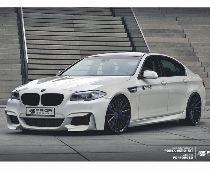 f10